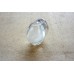 Art Glass Vase by Vicke Lindstrand for Kosta Art Glass Vase by Vicke Lindstrand for Kosta
