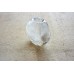 Art Glass Vase by Vicke Lindstrand for Kosta Art Glass Vase by Vicke Lindstrand for Kosta