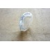 Art Glass Vase by Vicke Lindstrand for Kosta Art Glass Vase by Vicke Lindstrand for Kosta
