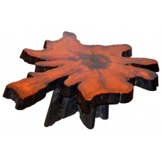 Live Edge Cypress Tables Live Edge Cypress Tables