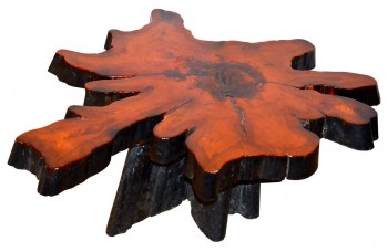 Live Edge Cypress Tables Live Edge Cypress Tables