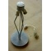 Logico Lamp by Gerard Reichert for Artemide Logico Lamp by Gerard Reichert for Artemide