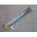 Angled Cylinder Lamp by Paul Mayen for Habitat Angled Cylinder Lamp by Paul Mayen for Habitat