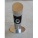 Angled Cylinder Lamp by Paul Mayen for Habitat Angled Cylinder Lamp by Paul Mayen for Habitat
