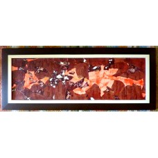 Mixed Media Modern Mixed Media Modern