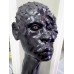 Sculpture by Nicholas Nehaniv Sculpture by Nicholas Nehaniv