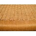 Model 64 Teak Armchair by Niels Møller