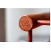 Langaa Teak Wine Rack by Richard Nissen Langaa Teak Wine Rack by Richard Nissen
