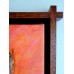 Painting by Espartaco Albornoz Abreu Painting by Espartaco Albornoz Abreu
