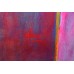 Painting by Espartaco Albornoz Abreu Painting by Espartaco Albornoz Abreu