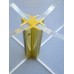 Pace Style Cocktail Table w/Octagonal Top Pace Style Cocktail Table w/Octagonal Top