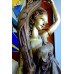 Figural Floor Lamp by ARP Figural Floor Lamp by ARP
