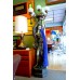 Figural Floor Lamp by ARP Figural Floor Lamp by ARP