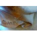 Figural Floor Lamp by ARP Figural Floor Lamp by ARP
