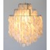 FUN 1DM Chandelier by Verner Panton FUN 1DM Chandelier by Verner Panton