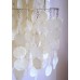 FUN 1DM Chandelier by Verner Panton FUN 1DM Chandelier by Verner Panton