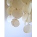 FUN 1DM Chandelier by Verner Panton FUN 1DM Chandelier by Verner Panton