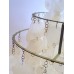 FUN 1DM Chandelier by Verner Panton FUN 1DM Chandelier by Verner Panton
