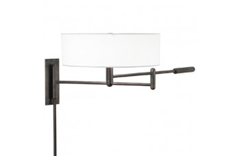 Perno Wall Lamp by Robert Sonneman Perno Wall Lamp by Robert Sonneman