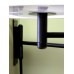Perno Wall Lamp by Robert Sonneman Perno Wall Lamp by Robert Sonneman