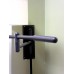 Perno Wall Lamp by Robert Sonneman Perno Wall Lamp by Robert Sonneman