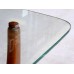 Cocktail Table by Adrian Pearsall Cocktail Table by Adrian Pearsall