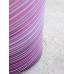 Art Glass Vase by Cenedese Art Glass Vase by Cenedese