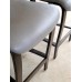Pair of Rare Barstools by Plycraft Pair of Rare Barstools by Plycraft