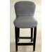 Pair of Rare Barstools by Plycraft Pair of Rare Barstools by Plycraft
