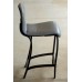 Pair of Rare Barstools by Plycraft Pair of Rare Barstools by Plycraft