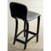 Pair of Rare Barstools by Plycraft Pair of Rare Barstools by Plycraft
