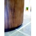 Drum Cocktail Table by Harvey Probber Drum Cocktail Table by Harvey Probber
