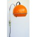Eyeball Sconce by Gebroeders Posthuma for Gepo Eyeball Sconce by Gebroeders Posthuma for Gepo