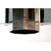 Pendant Light Fixture by Fredrick Ramond