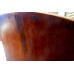 Rare Prototype Armchair by Norman Cherner