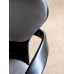 Pretzel Armchairs by Norman Cherner for Plycraft