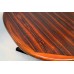 Rosewood Dining Table by Gudme Neilson Rosewood Dining Table by Gudme Neilson