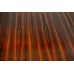 Rosewood Dining Table by Gudme Neilson Rosewood Dining Table by Gudme Neilson