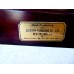 Salesman's Sample Chippendale Chairs Salesman's Sample Chippendale Chairs