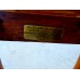 Salesman's Sample Chippendale Chairs Salesman's Sample Chippendale Chairs