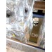 Pair of Mirage Ice Cube Sconces by Sciolari for Lightolier Pair of Mirage Ice Cube Sconces by Sciolari for Lightolier
