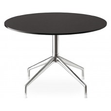 Sina Table by Uwe Fischer for B&B Italia Sina Table by Uwe Fischer for B&B Italia