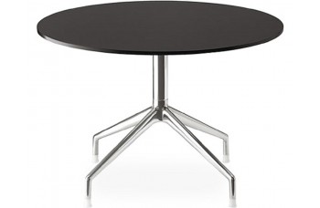 Sina Table by Uwe Fischer for B&B Italia Sina Table by Uwe Fischer for B&B Italia