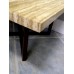 Two Stone Side Tables by John Sugden Two Stone Side Tables by John Sugden