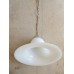 Large Murano Art Glass Pendant Light Fixture Large Murano Art Glass Pendant Light Fixture