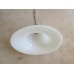 Large Murano Art Glass Pendant Light Fixture Large Murano Art Glass Pendant Light Fixture