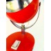 Tangerine Eyeball Uplight by Gepo