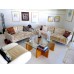 Rare Lucite Sofa and Loveseat by Thayer Coggin Rare Lucite Sofa and Loveseat by Thayer Coggin