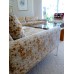Rare Lucite Sofa and Loveseat by Thayer Coggin Rare Lucite Sofa and Loveseat by Thayer Coggin