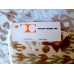 Rare Lucite Sofa and Loveseat by Thayer Coggin Rare Lucite Sofa and Loveseat by Thayer Coggin